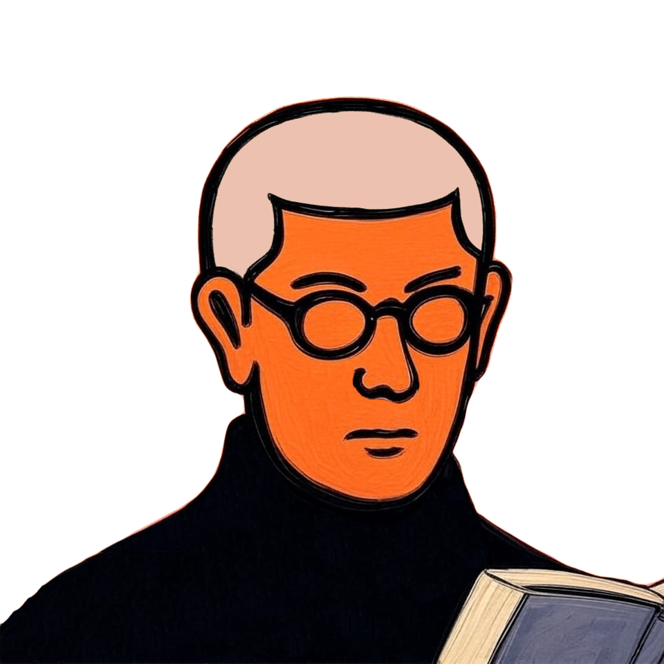 太隐