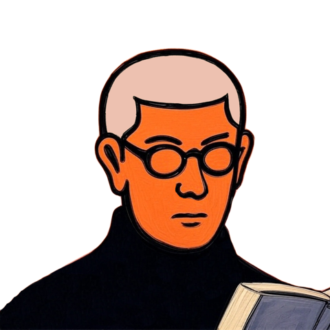 太隐